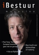 iBestuur nummer 38