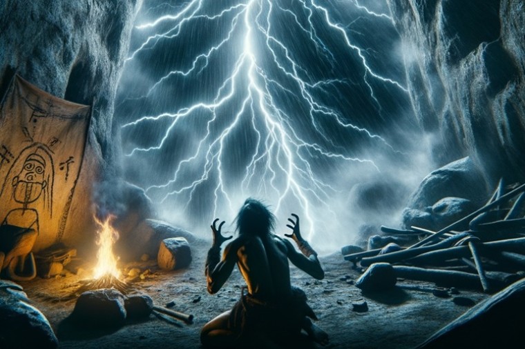 Laat je AI-kennis niet genereren door geruchten, duik erin overheid!