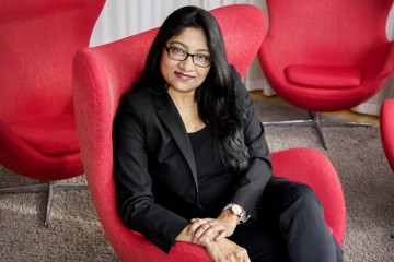 Hoe beschermen we ons tegen financiële criminaliteit