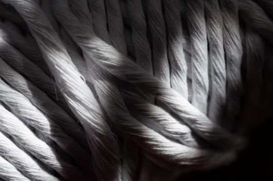 Eén digitale overheid