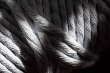 Eén digitale overheid