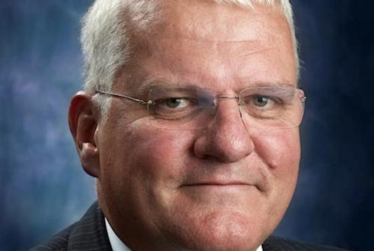 Miljard voor ICT bij Veiligheid en Justitie