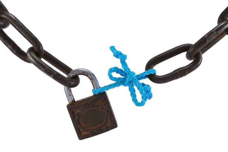 Aan de slag met NIS2: ‘We zijn zo sterk als onze zwakste schakel’