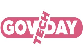 GovTechDay