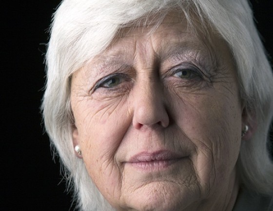 ICT-fouten horen erbij