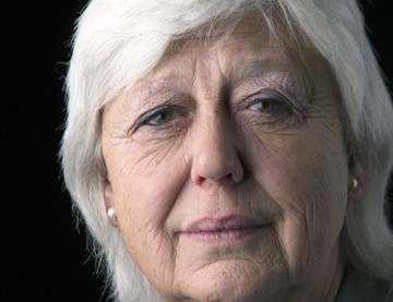 ICT-fouten horen erbij