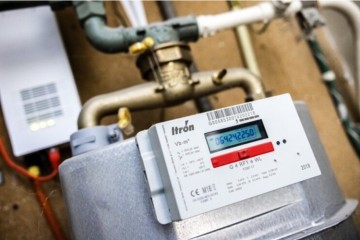 CBS krijgt toegang tot slimme meters voor nauwkeuriger energie-inzicht