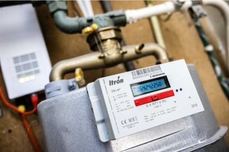 CBS krijgt toegang tot slimme meters voor nauwkeuriger energie-inzicht