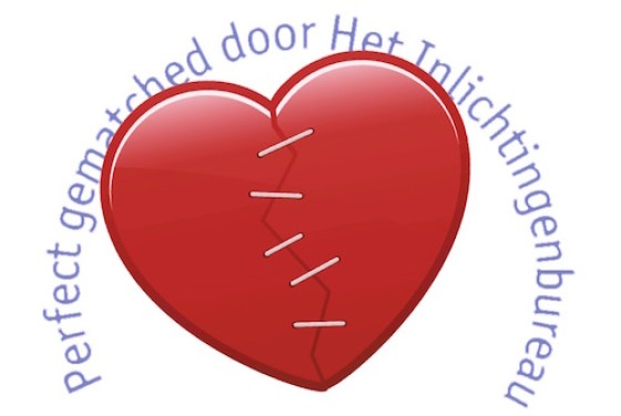 Fraudebestrijders willen vrij baan met datawet