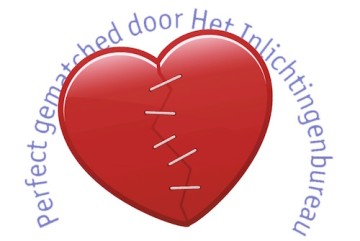 Fraudebestrijders willen vrij baan met datawet