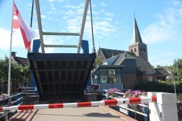 Onveilige SCADA-systemen drijven overheden tot wanhoop