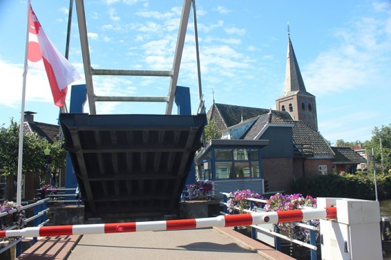 Onveilige SCADA-systemen drijven overheden tot wanhoop