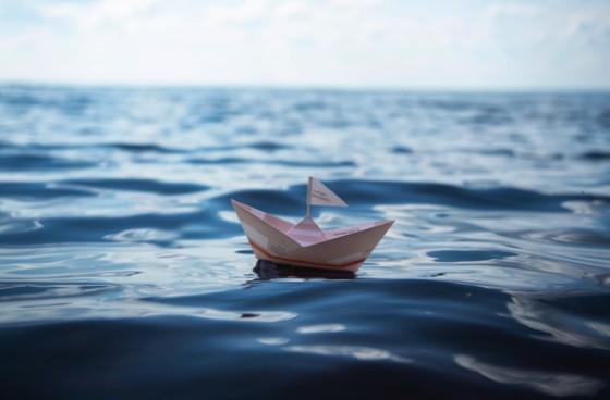 De digitale lessen van de toeslagenaffaire