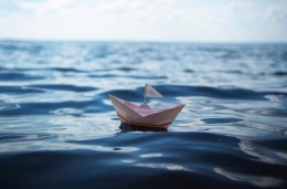 De digitale lessen van de toeslagenaffaire