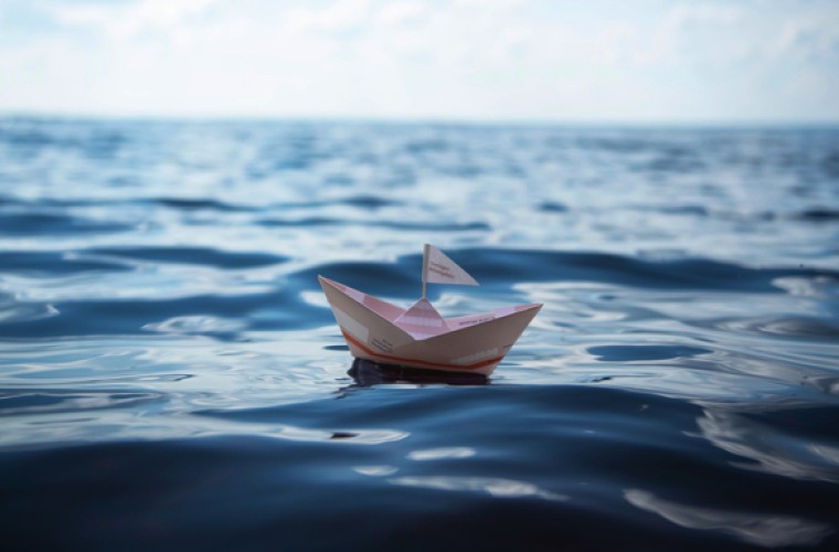 De digitale lessen van de toeslagenaffaire