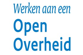 Open Overheid