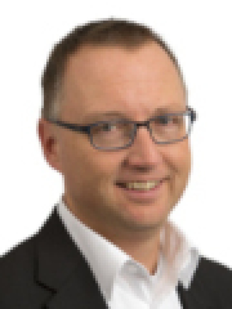 Leuker kunnen we het niet maken, wel veiliger