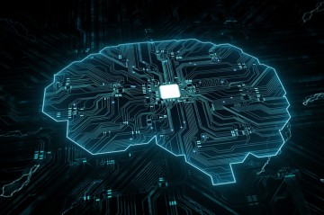 DeepSeek helpt GPT-NL vooral aan nieuw enthousiasme