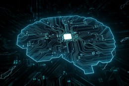 DeepSeek helpt GPT-NL vooral aan nieuw enthousiasme