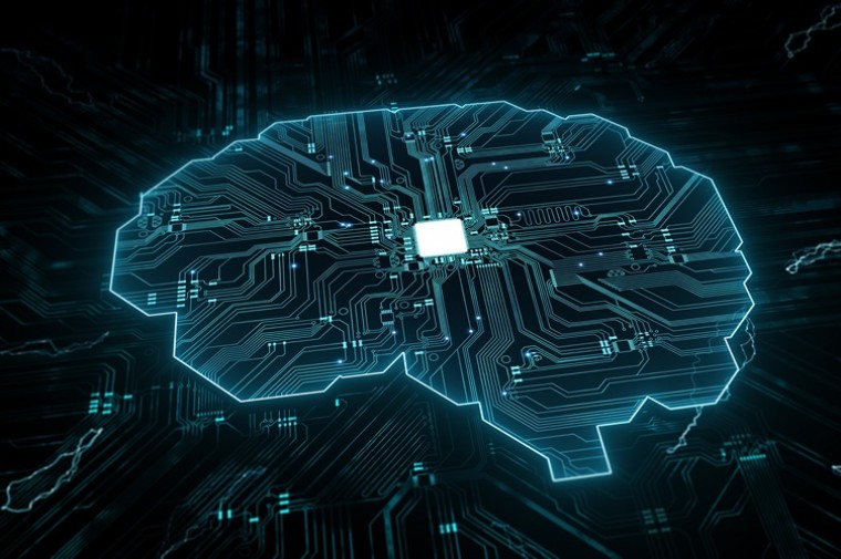 DeepSeek helpt GPT-NL vooral aan nieuw enthousiasme