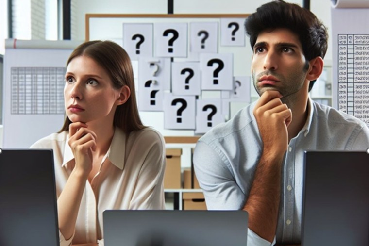 Datagedreven werken, maar waarmee dan?