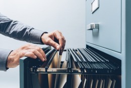 Actieplan 'Open op orde'