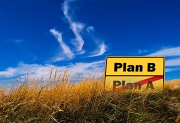 Van het oude ontwerp naar een nieuwe visie