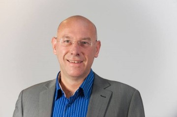 RVO: we komen sterker uit deze crisis