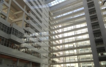 Basisregistraties: de uitdagingen in de praktijk (deel 6)