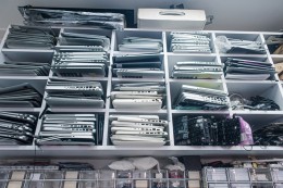 Rijk geeft afgeschreven laptops aan mensen in armoede