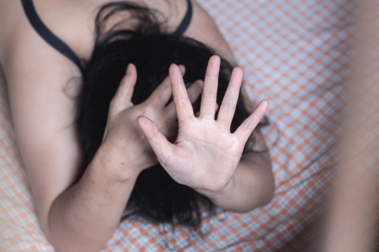 Coalitie tegen online seksueel geweld vraagt om actieplan