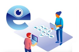 Wetenschap maakt Eva beter