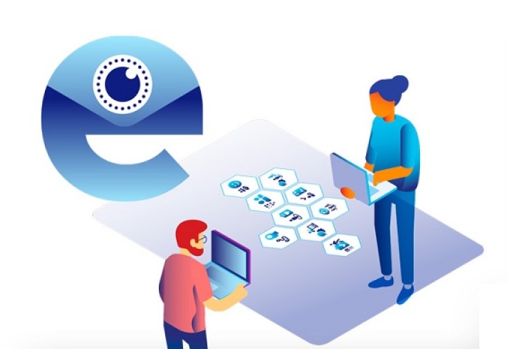 Wetenschap maakt Eva beter