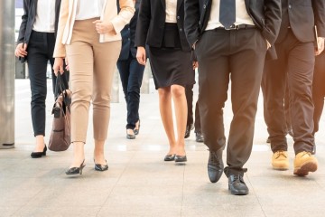 Waarom het CIO-stelsel van de rijksoverheid niet effectief genoeg is