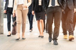 Waarom het CIO-stelsel van de rijksoverheid niet effectief genoeg is