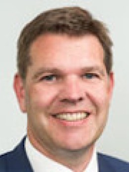 Wat doe je als de duivel je vertelt dat de hemel bestaat?