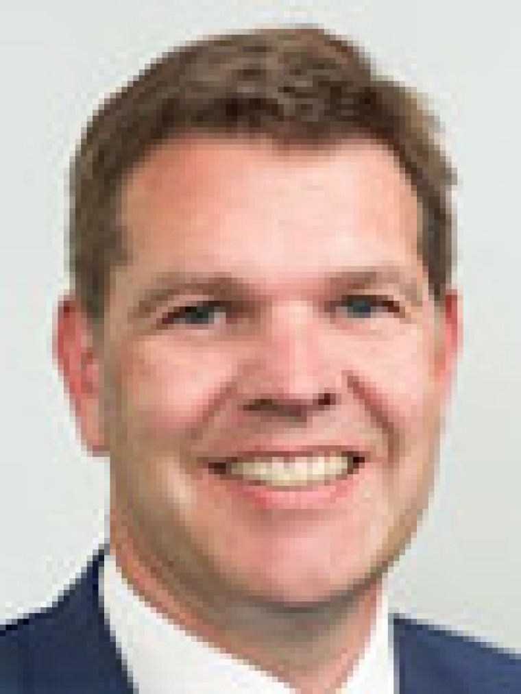 Wat doe je als de duivel je vertelt dat de hemel bestaat?