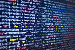 Algoritme-primeur voor Omgevingsdienst de Vallei