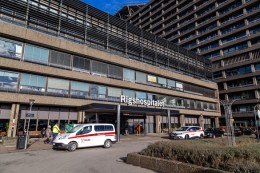 Vertrouwen in digitalisering komt met kleine stappen