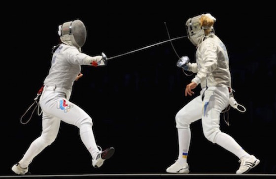 Van Harnas naar Kevlar; tijd voor flexibele ICT