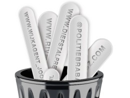 Internetdomeinen: tijd voor de grote schoonmaak