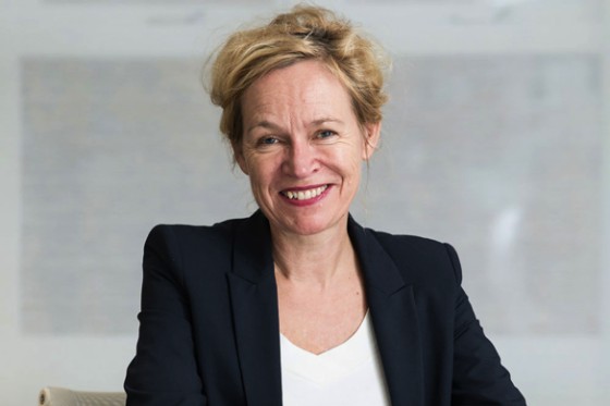 Een leven lang leren bij de overheid