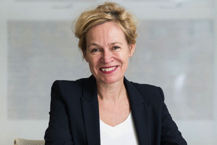 Een leven lang leren bij de overheid