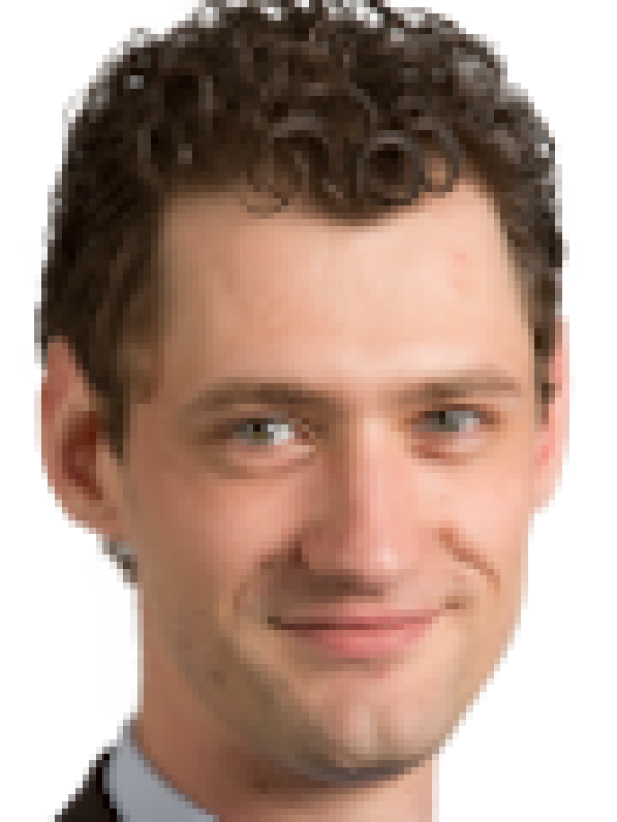 Kandidaten matchen? Het blijft mensenwerk!