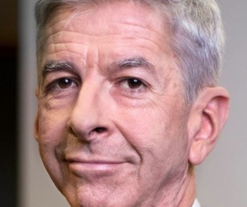 Tweede Kamer ‘op de rem’ voor opvolger DigiD