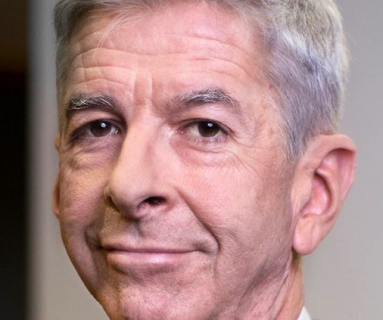 Tweede Kamer ‘op de rem’ voor opvolger DigiD