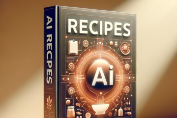 Receptenboek om AI-toepassingen ‘groener’ te maken