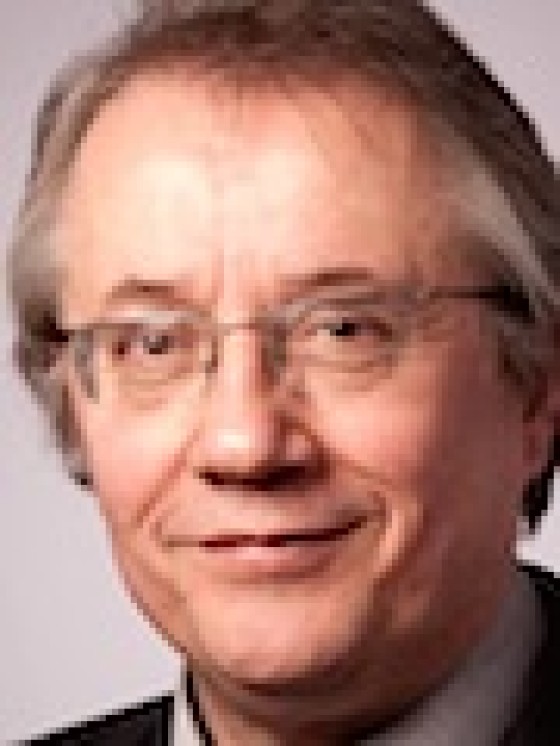 Is die samenwerking echt zo beroerd?