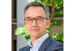 Marko Stupar algemeen directeur bij CIBG