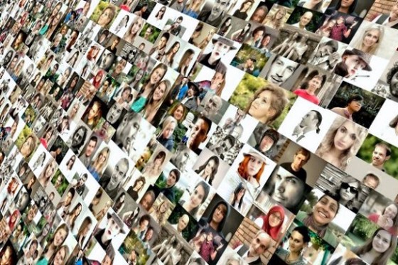 Resultaten delen van Experiment BRP